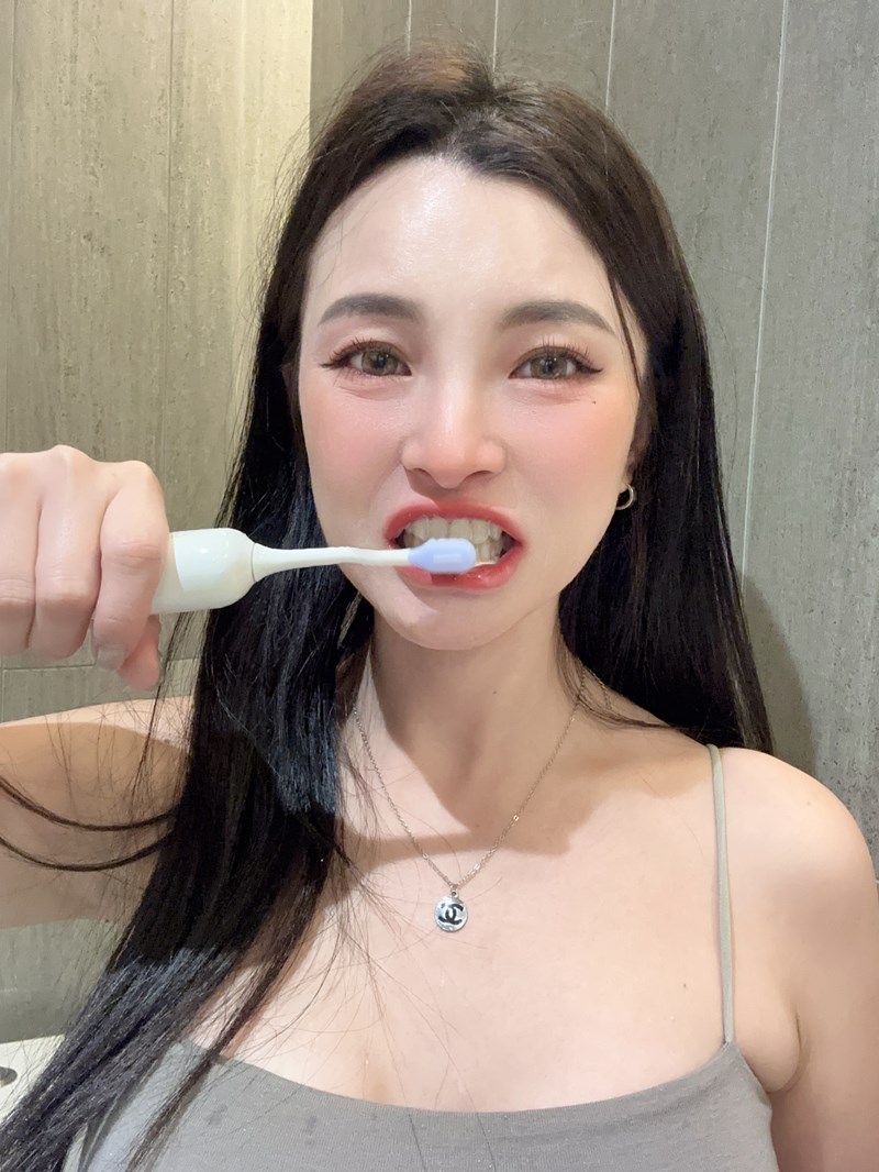 試用